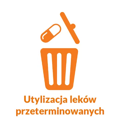 DOZ Apteka Dbam o Zdrowie